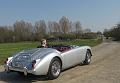 MG Openingsrit op 25-3-2012 (74)